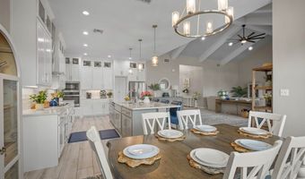 124 Sea Breeze Dr, Aransas Pass, TX 78336