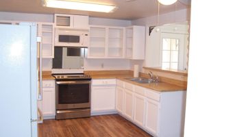 25230 S GOLD DOLLAR Rd, Congress, AZ 85332