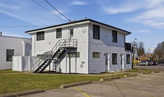 3033 Sullivant Ave, Columbus, OH 43204