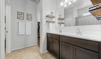 30699 W FAIRMOUNT Ave, Buckeye, AZ 85396