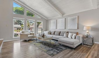 305 Granite Cir, Antioch, CA 94509