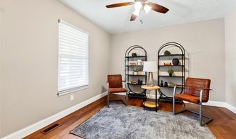 1014 Bedford Ln, Ballwin, MO 63011