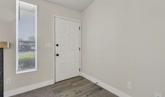 6529 Pinon Pine Way, Las Vegas, NV 89108