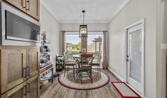 4016 Elizabeth Ct, Benton, AR 72019