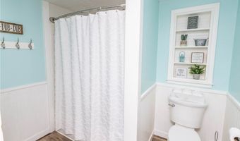 501 N Main St, Arcanum, OH 45304