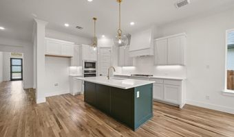 151 Kingfisher Ln, Aledo, TX 76008