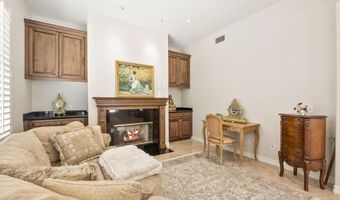 1322 Alcyon Ct, Carlsbad, CA 92011