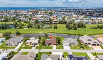 811 EAGLE Ln, Apollo Beach, FL 33572