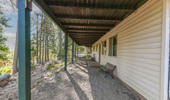 2637 Ruth Ln, Arnold, CA 95223