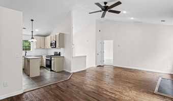 3833 Sunview Dr NW, Acworth, GA 30101