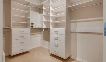 10809 Garden Mist Dr 1051, Las Vegas, NV 89135