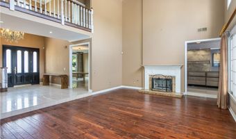29515 Weeping Willow Dr, Agoura Hills, CA 91301