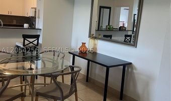19801 E Country Club Dr 4601, Aventura, FL 33180