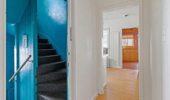 29 Tampa Ave, Albany, NY 12203