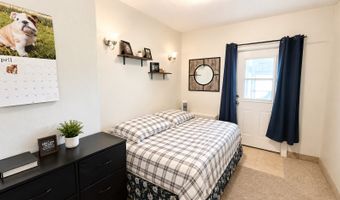 1518 W RIVER WILLOW Ct, Bluffdale, UT 84065
