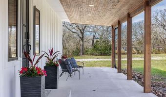 4399 Silentwood Ln, Anderson, TX 77830