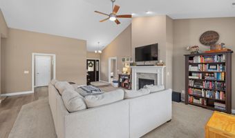 5609 Bear Creek Pass, Auburn, IN 46706