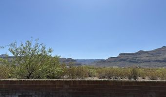1097 Caneadea LP, Alamogordo, NM 88310