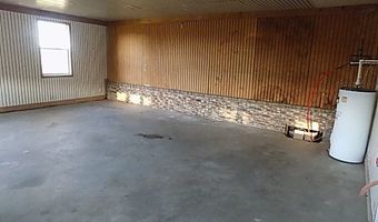 6795 S COUNTY ROAD 33, Ashford, AL 36312