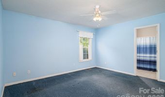 260 Houser Rd, Blacksburg, SC 29702