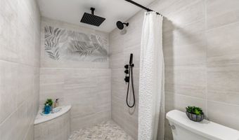 47-701 Hui Kelu St 1107, Kaneohe, HI 96744