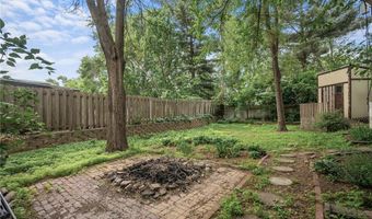 524 Madison St, Anoka, MN 55303