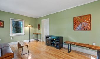 6 Tony Dr, Belmont, NH 03220