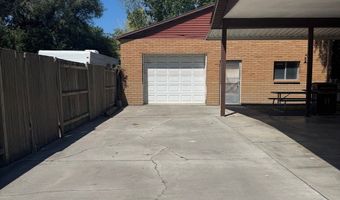 442 S 260 E, American Fork, UT 84003