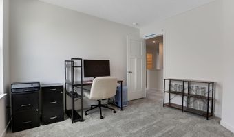 111 Boutot St, Ashville, OH 43103