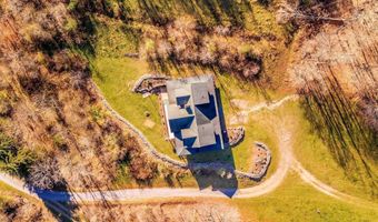 17051 LAUREL RUN Rd SW, Barton, MD 21521