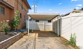 1128 W Wyoming St, Allentown, PA 18103