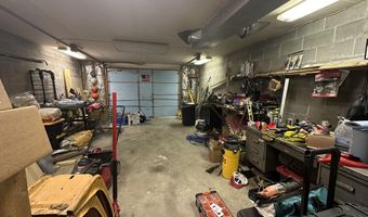 1357 S Hasler Rd, Bloomfield, IN 47424