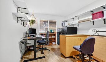 15100 SW GULL Dr, Beaverton, OR 97007