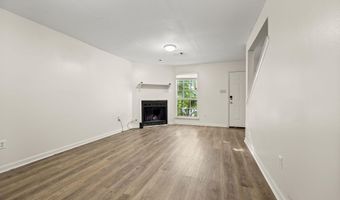 8091 Bayou Fountain Ave #702, Baton Rouge, LA 70820