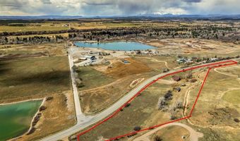 6826 CR 521, Bayfield, CO 81122