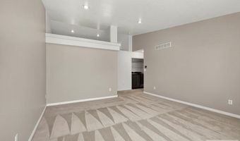 2907 E Courtyard Cir, Ammon, ID 83406
