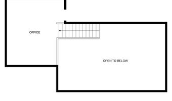 225 Mary Lamons Rd, Afton, TN 37616