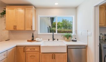 4026 W 234th Pl, Torrance, CA 90505