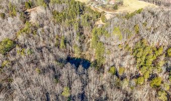 679 New Hope Church Rd, Barbourville, KY 40906