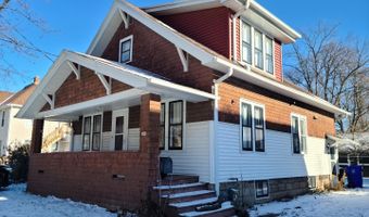 408 N RANKIN St, Appleton, WI 54911