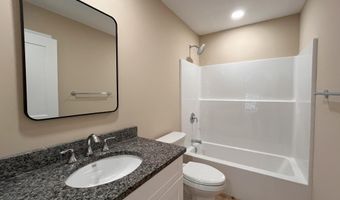 644 Towamensing Trl, Albrightsville, PA 18210