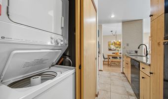 520 W Beaver Creek Blvd 103, Avon, CO 81620