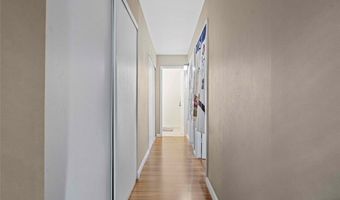 1128 Ala Napunani St 503, Honolulu, HI 96818