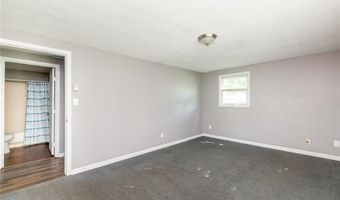 650 W Green St, Scottsburg, IN 47170
