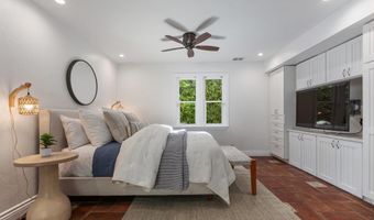 6817 Vianda Ct Ct, Carlsbad, CA 92009