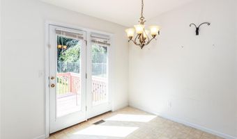 322 Oak Ridge Pkwy, Arnold, MO 63010