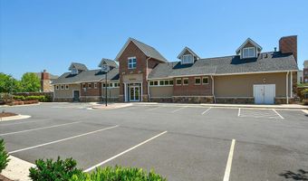 22757 PORTICO Pl, Brambleton, VA 20148