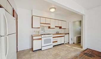 485 ROBBINS St, Philadelphia, PA 19111