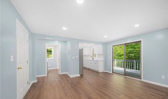 40 Hartford # A Pike, Foster, RI 02857