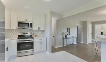 1 Charles St, Belleville, NJ 07109
